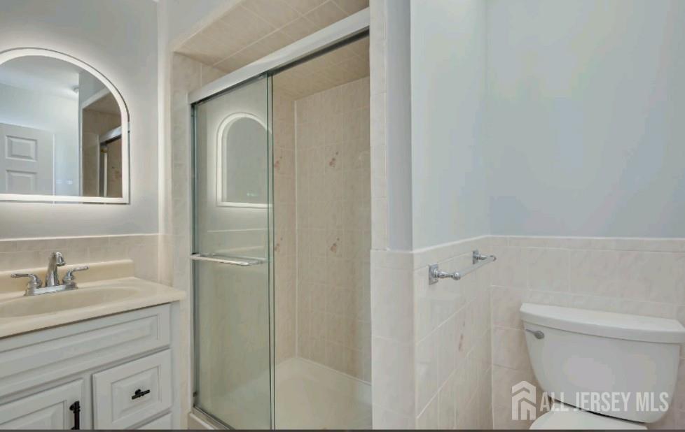 125 Kimberly Road, Colonia, NJ, 07067 image 15