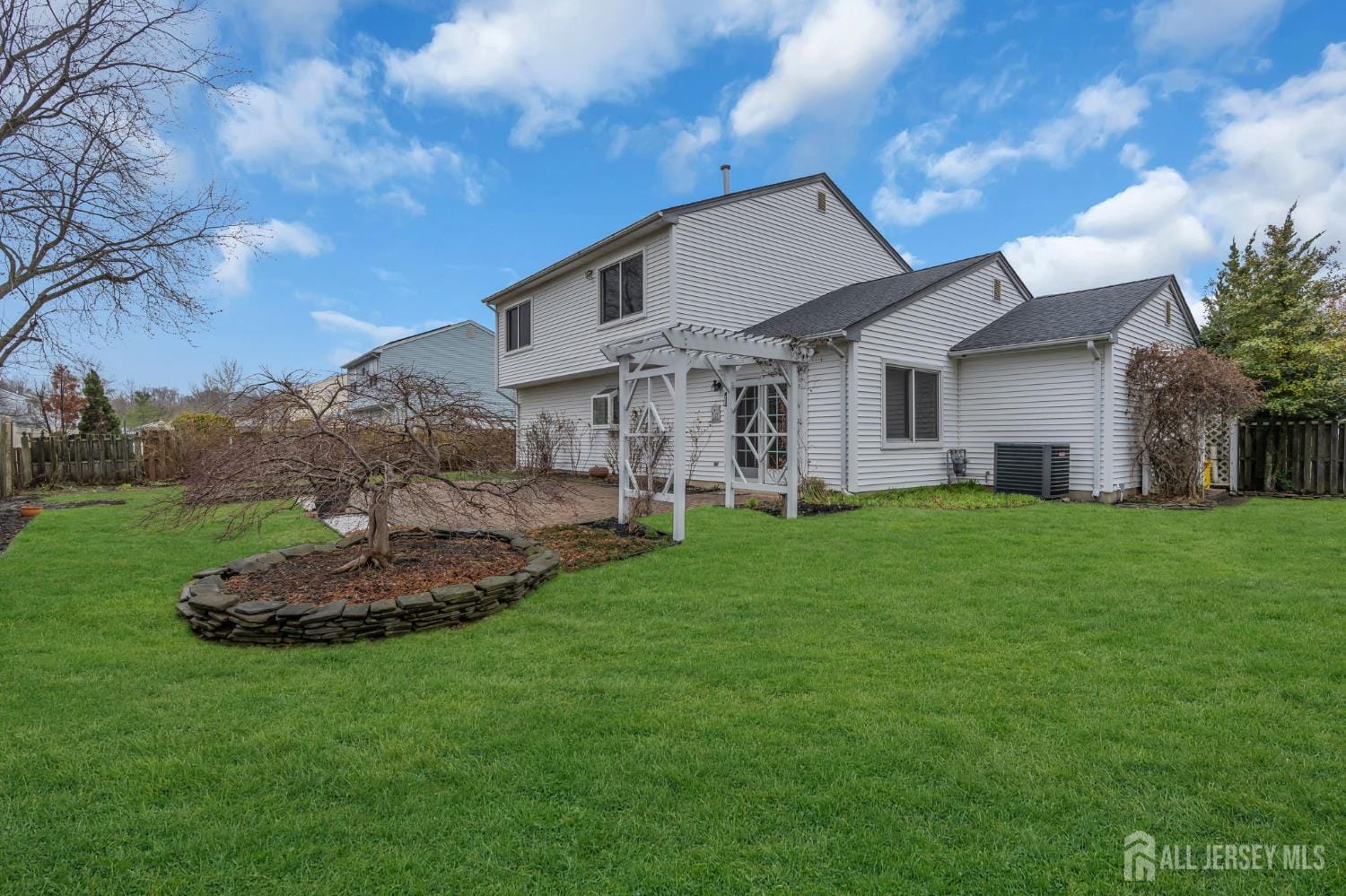 29 Liberty Drive, South Brunswick, NJ, 08810 image 36