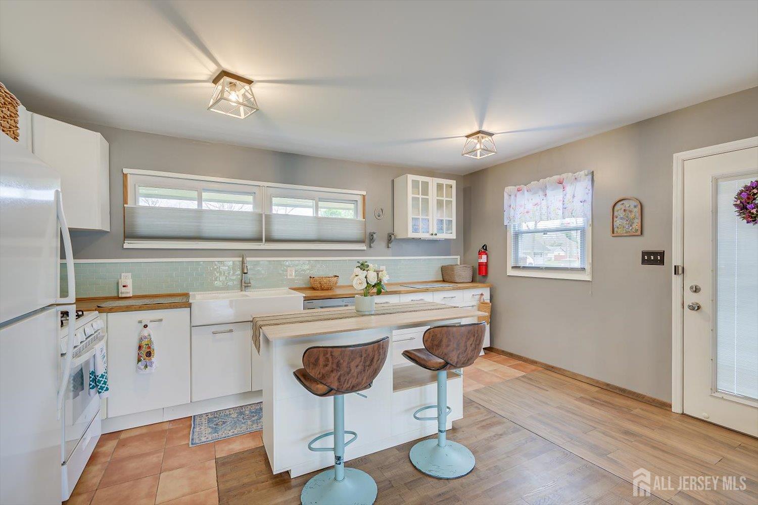 138 Woodland Road, Piscataway, NJ, 08854 image 19