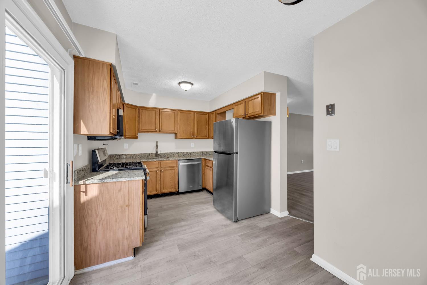 2 Rachel Court 2, South Brunswick, NJ, 08824 image 8