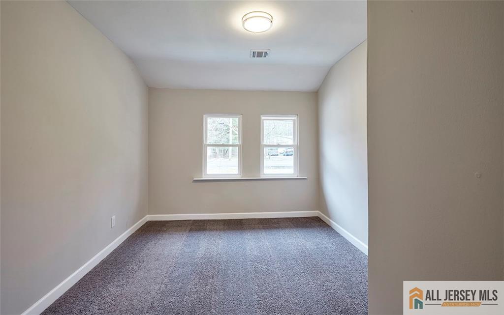 312 Matchaponix Road, Old Bridge, NJ, 08831 image 23