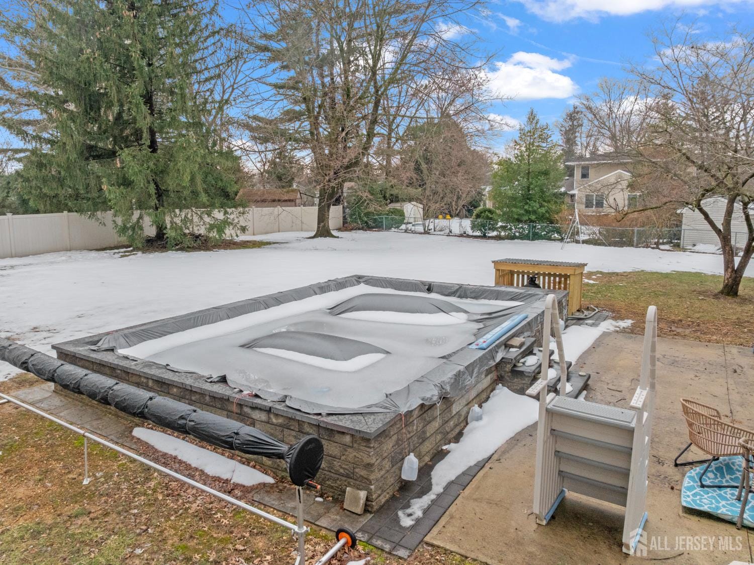 39 Dexter Road, East Brunswick, NJ, 08816 image 29