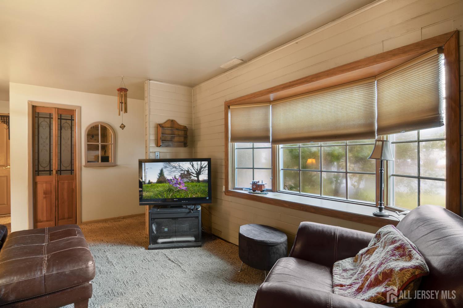 12 Kester Drive Image 4