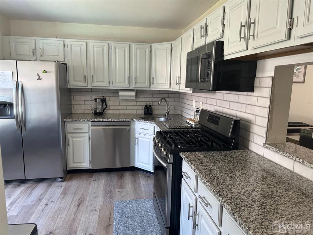 14 Albury Way, North Brunswick, NJ, 08902 image 7