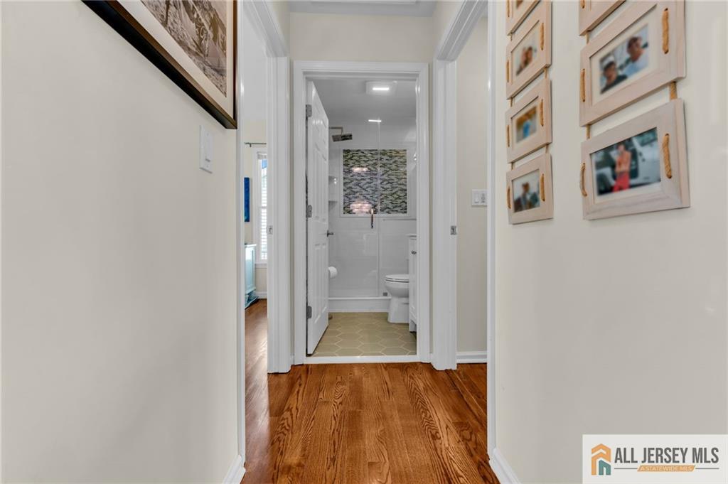 706 Fairview Lane, Lacey, NJ, 08731 image 44