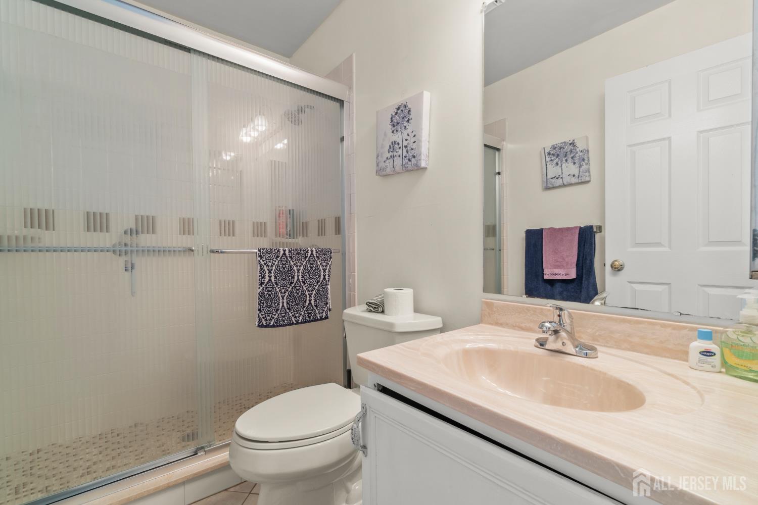 8 Pine Valley Lane, Monroe, NJ, 08831 image 30