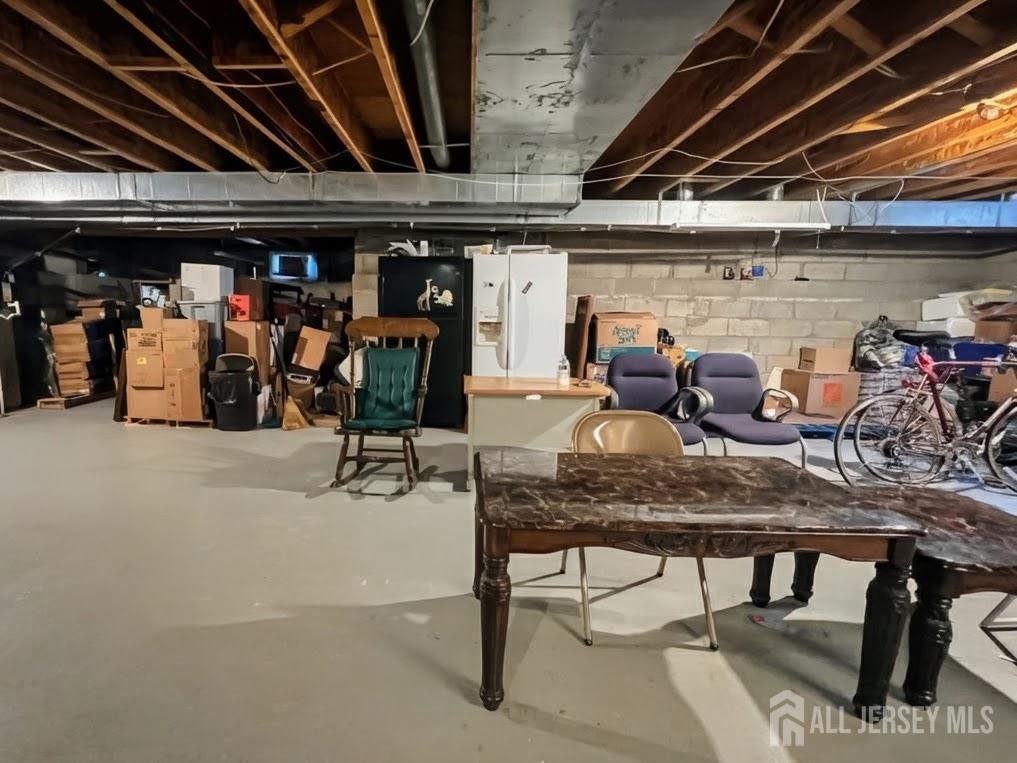 197 Bexley Lane, Piscataway, NJ, 08854 image 15