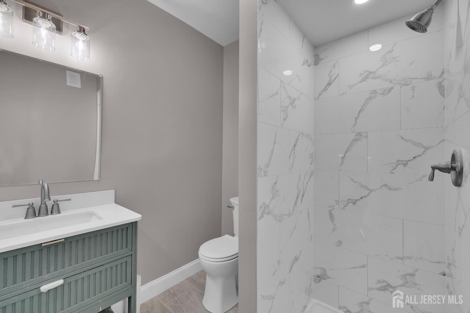 711 Pemberton Avenue 13, Plainfield, NJ, 07060 image 7