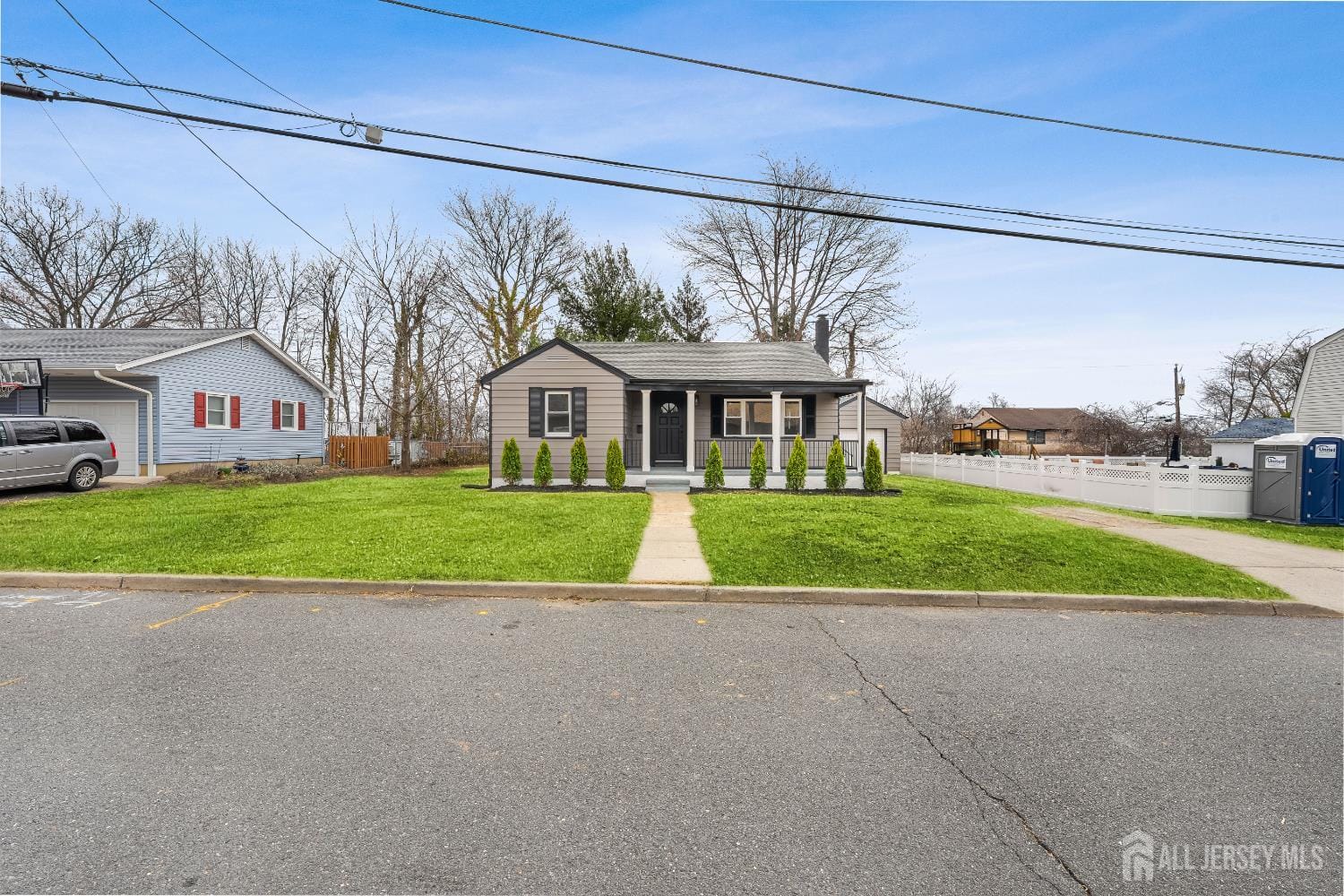 44 Harrison Street, Sayreville, NJ, 08872 image 11