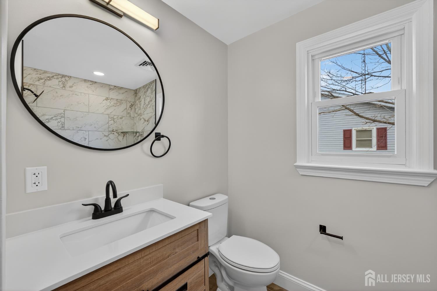 44 Harrison Street, Sayreville, NJ, 08872 image 34