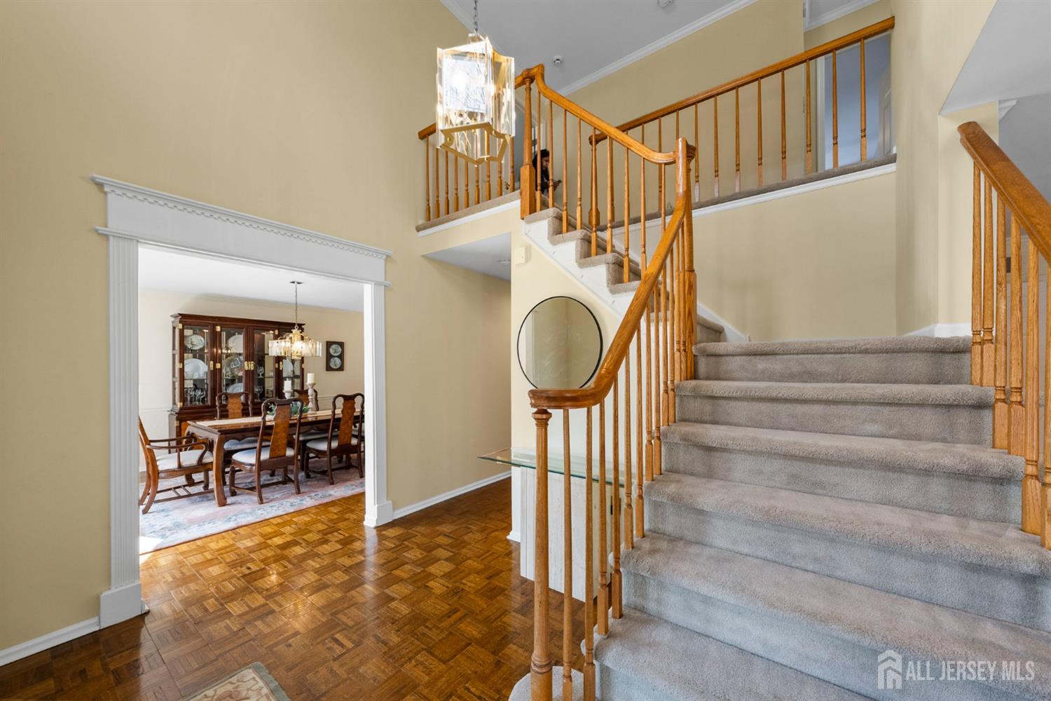 10 Gillian Drive, South Brunswick, NJ, 08824 image 29