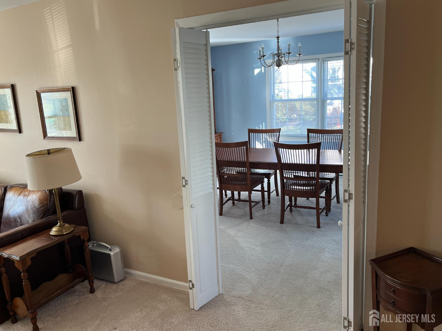 259-B Old Nassau Road B, Monroe, NJ, 08831 image 10