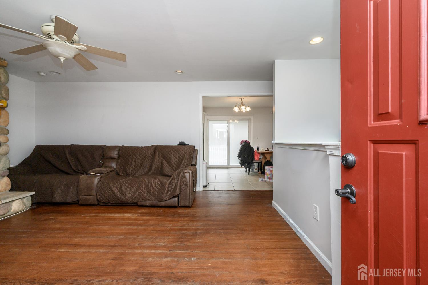 384 Cook Road Image 2