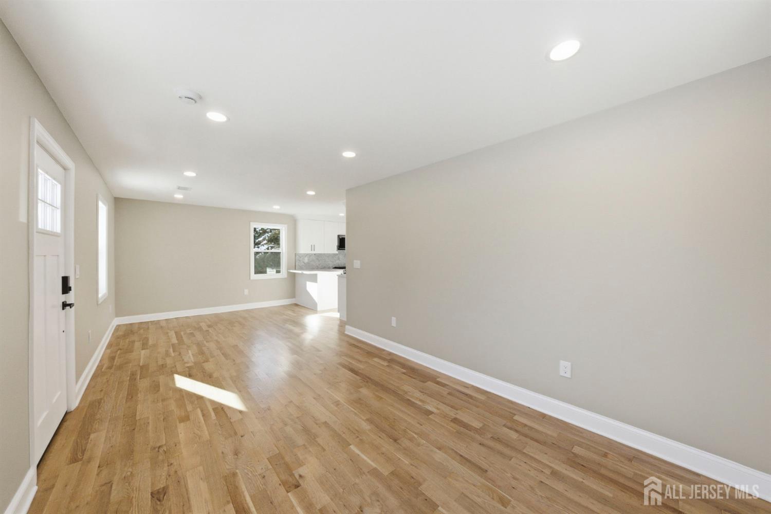 1299 Englishtown Road Image 3