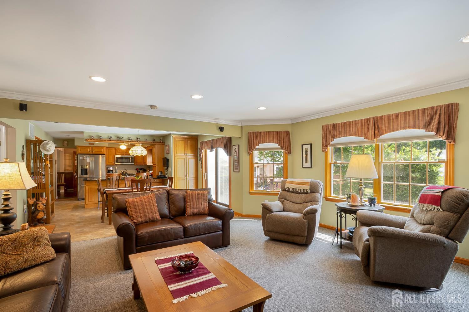 1 Hawthorn Road, Piscataway, NJ, 08854 image 7