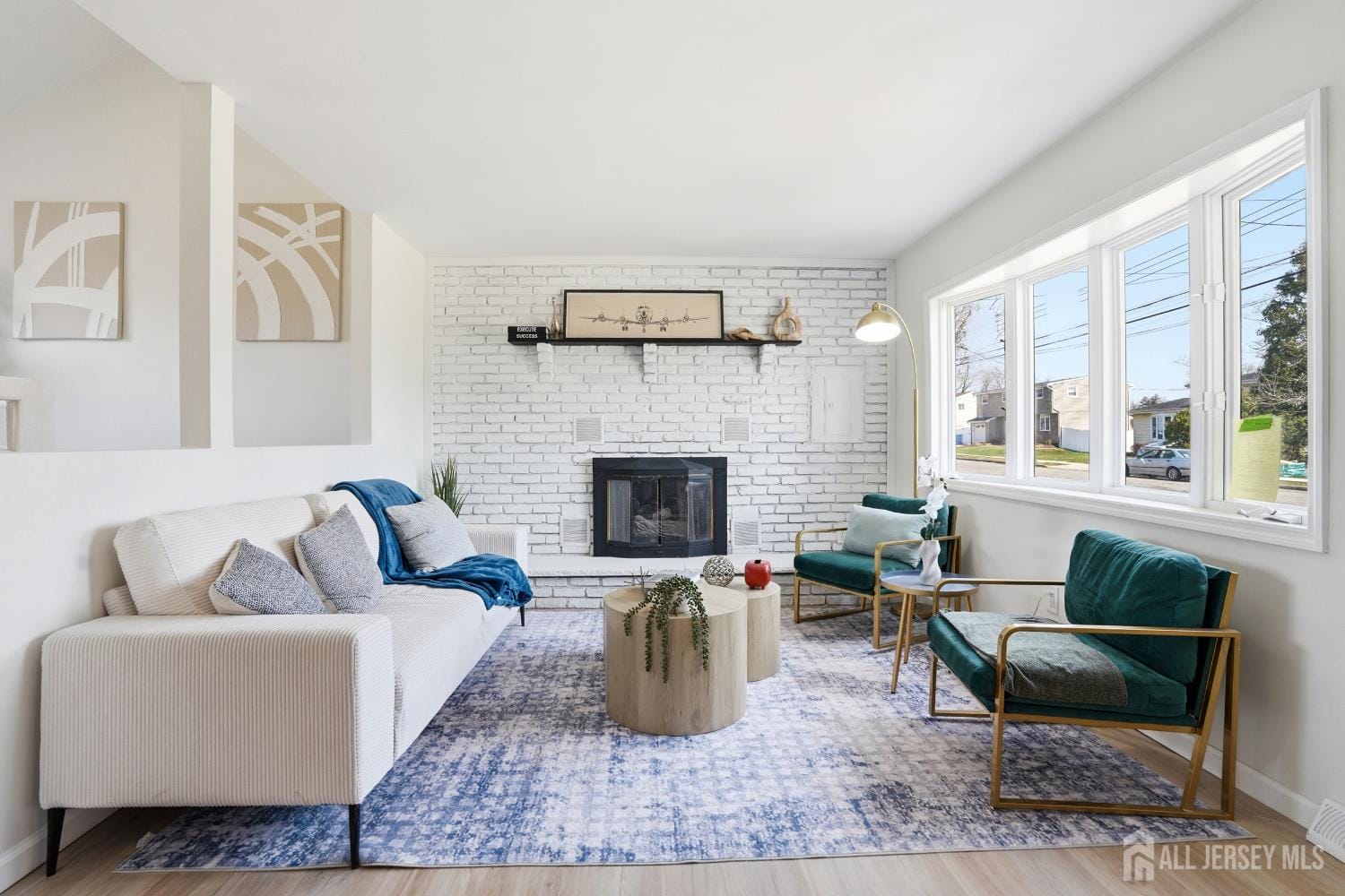 11 Lincroft Avenue Image 5