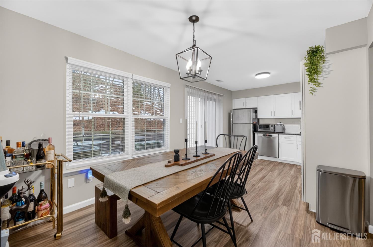 51 Lantern Lane Image 5