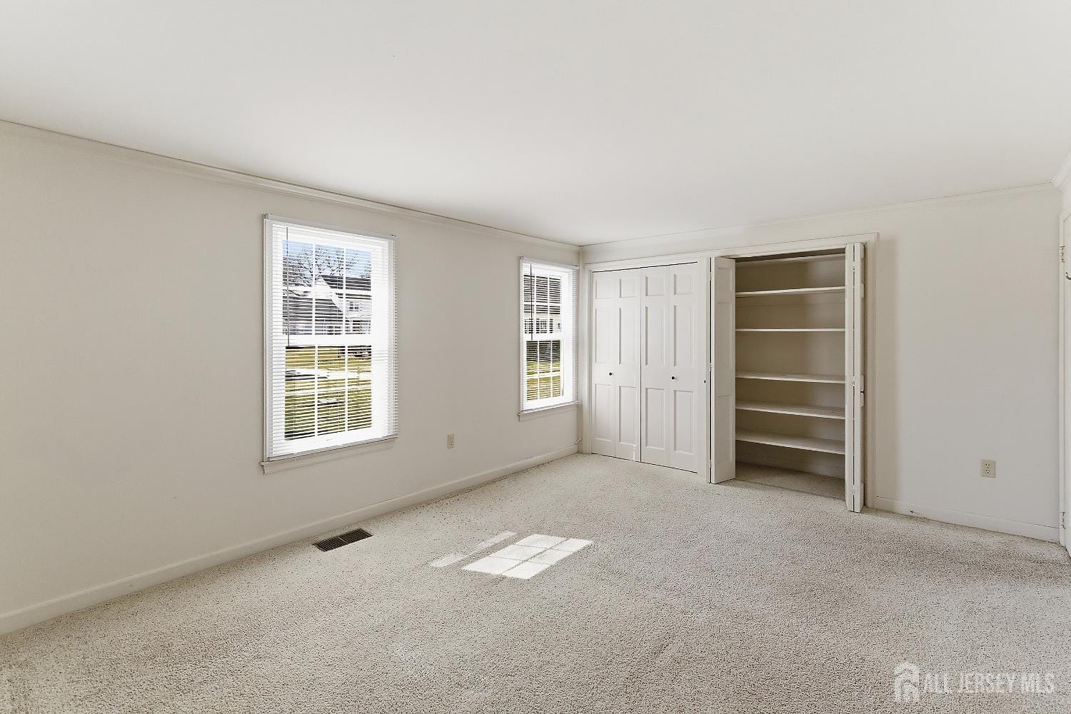 25 E Rossmoor Drive, Monroe, NJ, 08831 image 18