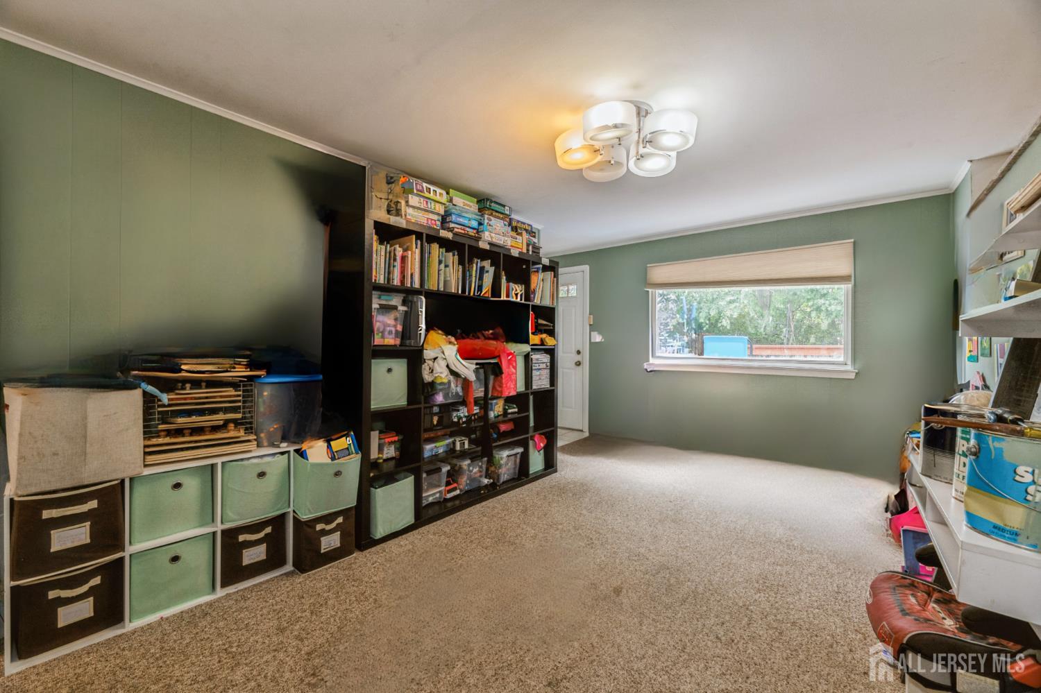 28 Price Drive, Edison, NJ, 08817 image 11