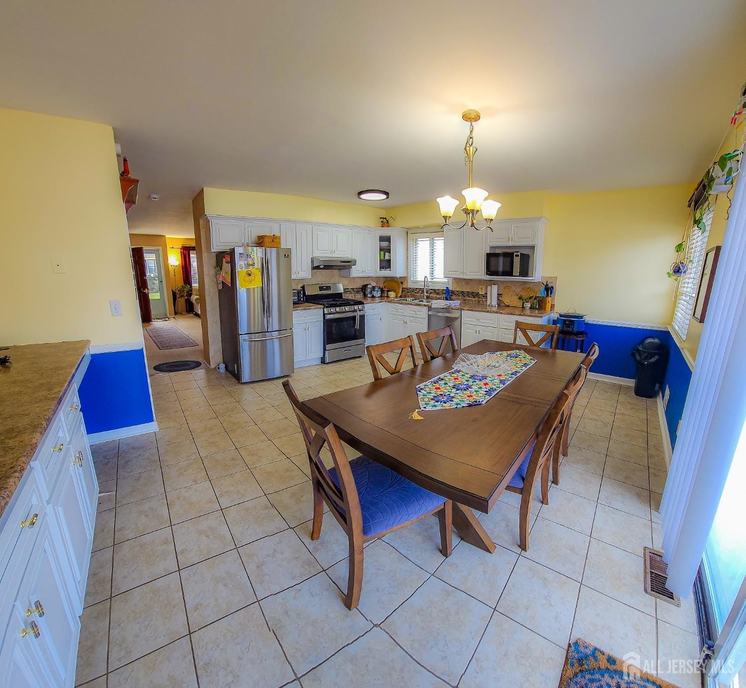 30 Davids Court, South Brunswick, NJ, 08810 image 10