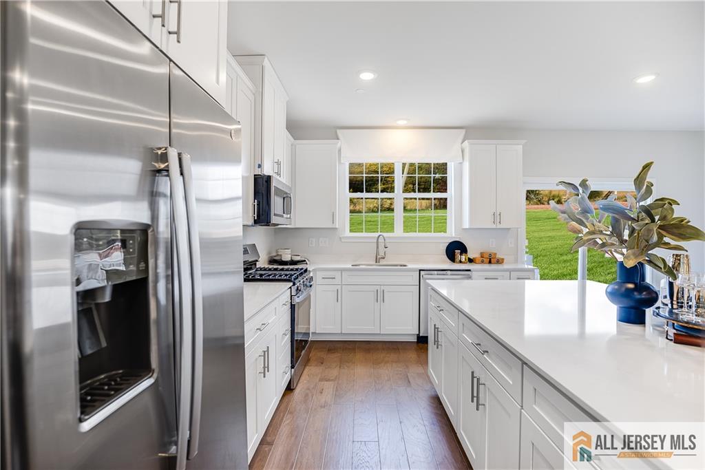 104 Fred Clark Drive, Pennington, NJ, 08534 image 6