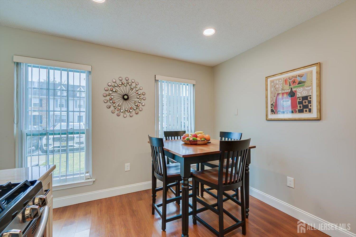 100 Goodwin Drive, North Brunswick, NJ, 08902 image 22