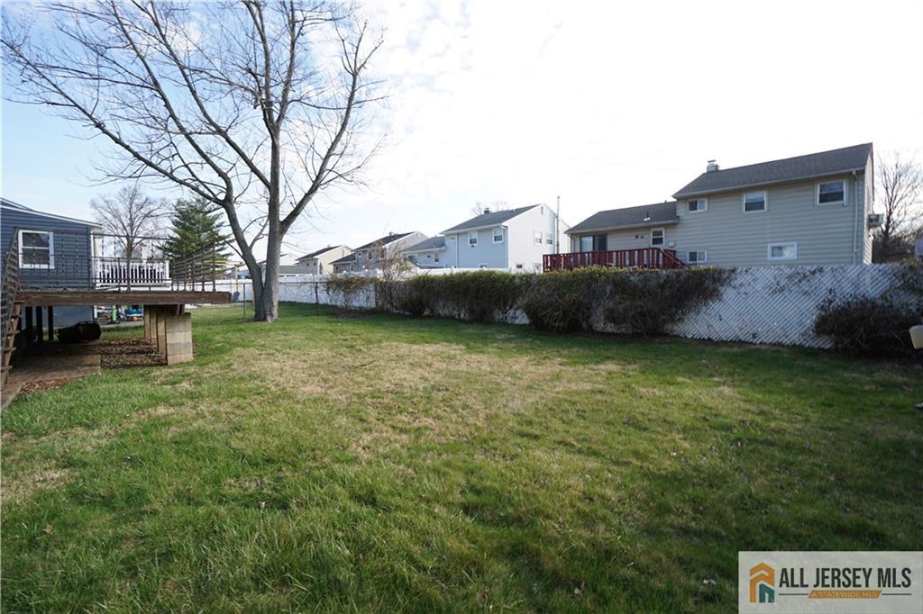 32 Predmore Avenue, Colonia, NJ, 07067 image 27