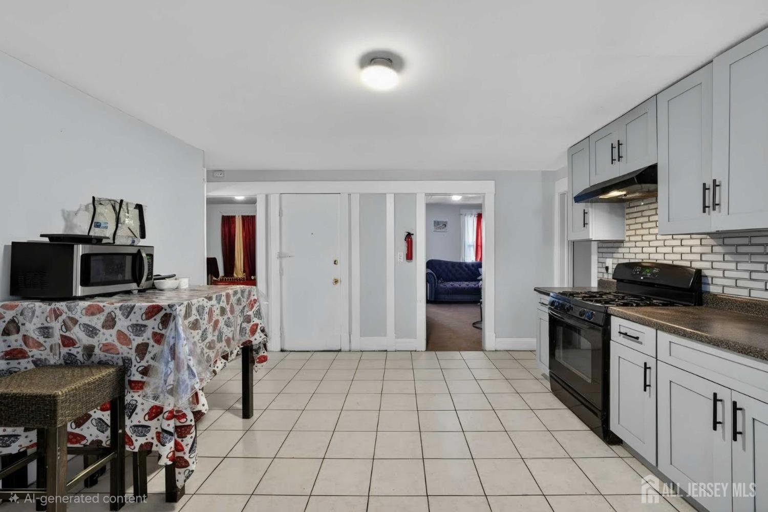 361 Prospect Street, Perth Amboy, NJ, 08861 image 17