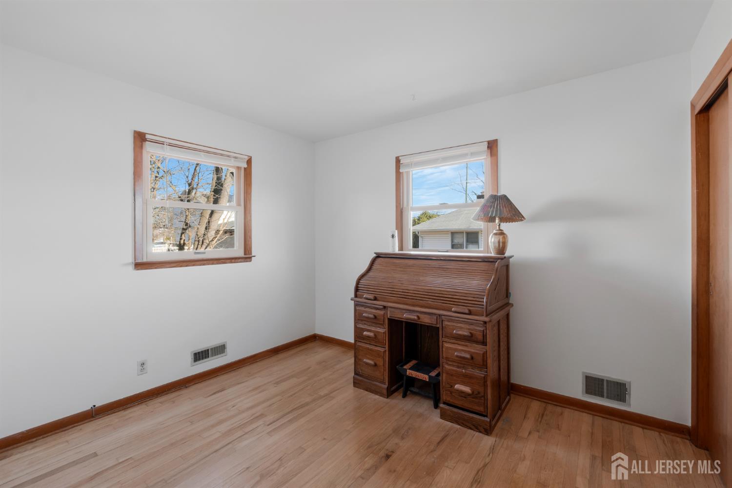 1604 Brunella Avenue, Piscataway, NJ, 08854 image 15