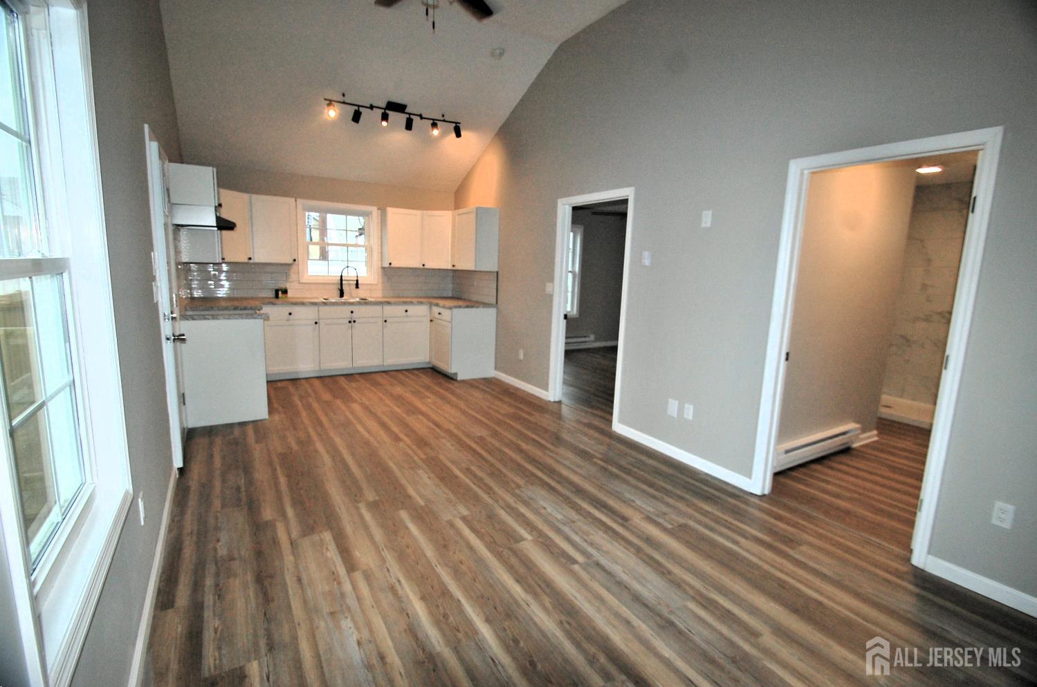 807 6th Street, Union Beach, NJ, 07735 image 29