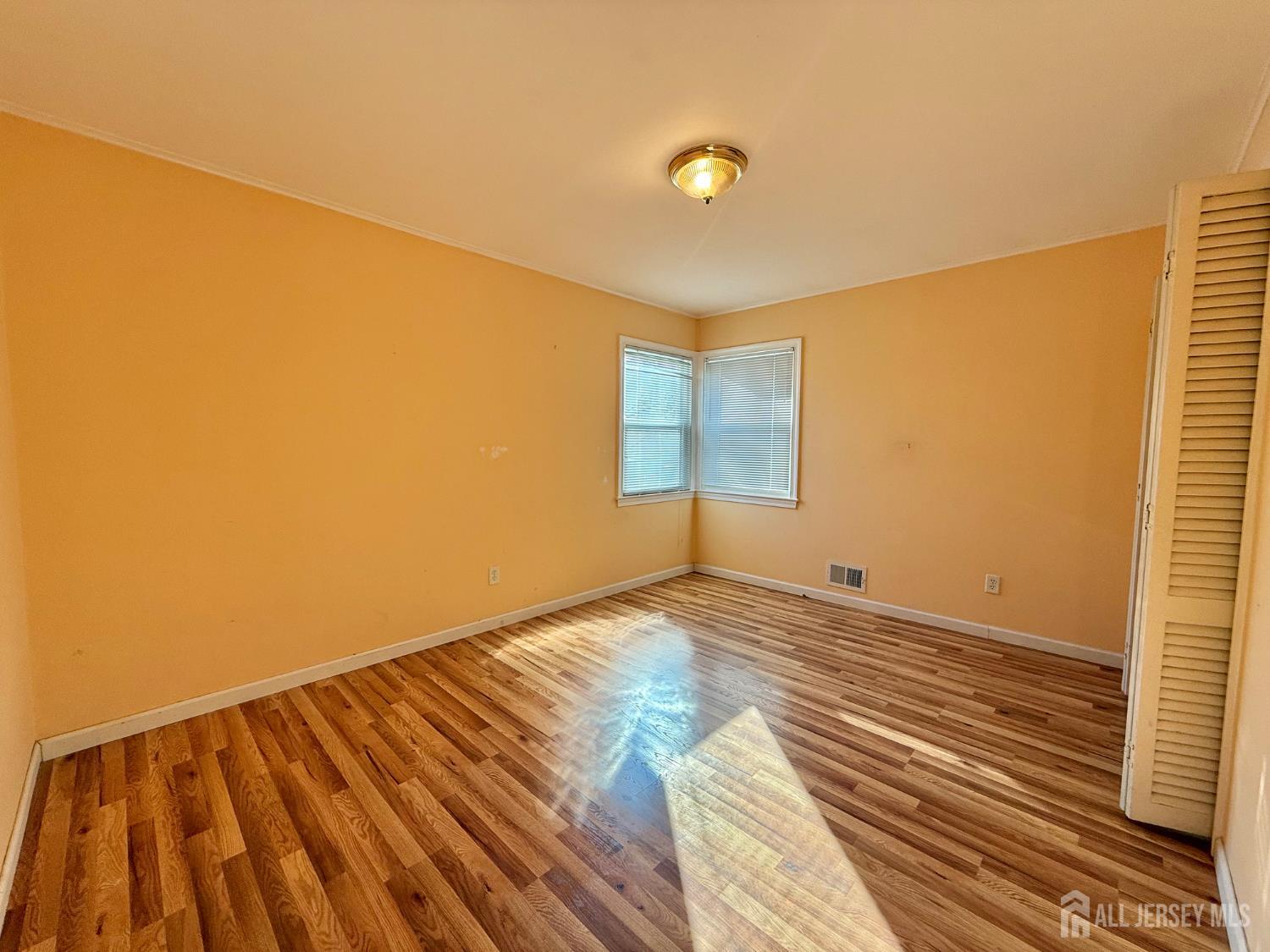 2707 Woodbridge Avenue, Edison, NJ, 08817 image 10