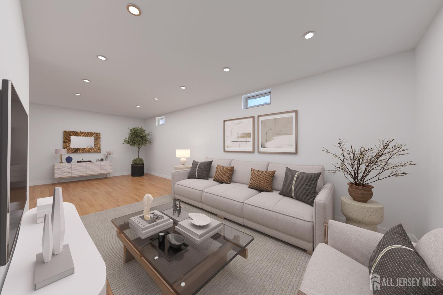 4 Bernadette Circle, South Brunswick, NJ, 08852 image 40