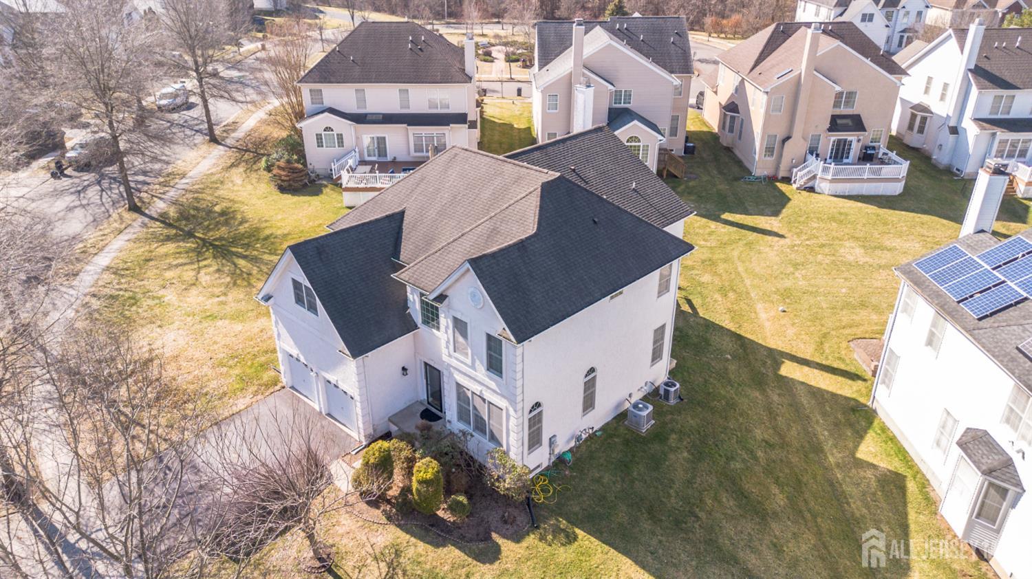 62 Greylynne Drive, Princeton, NJ, 08540 image 58