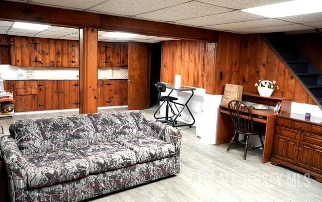 40 Cleremont Avenue, North Brunswick, NJ, 08902 image 22