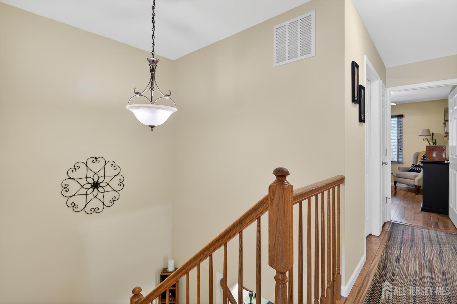 9 Parkside Drive, Spotswood, NJ, 08884 image 22