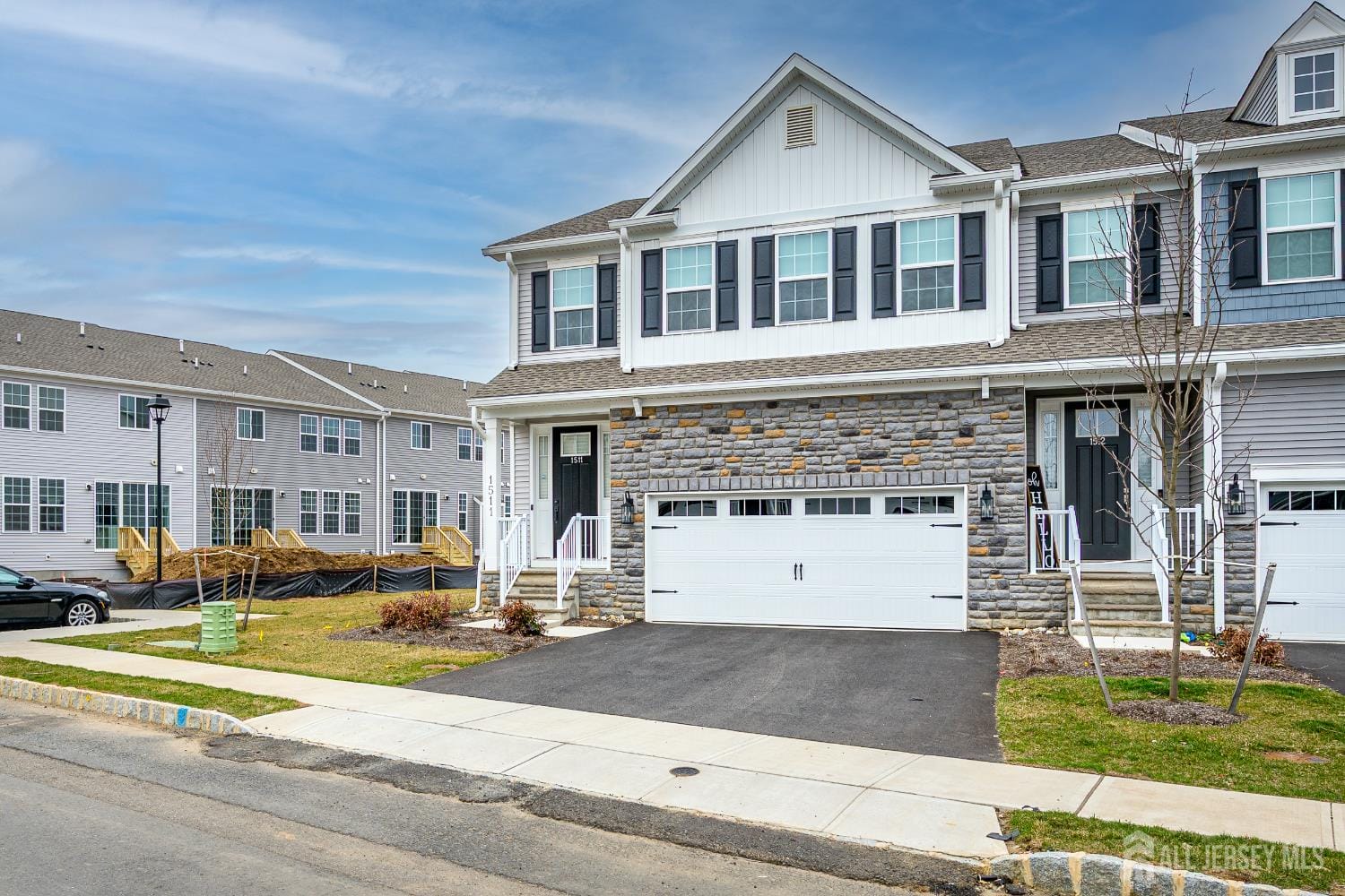 1511 Melrose Boulevard Image 3