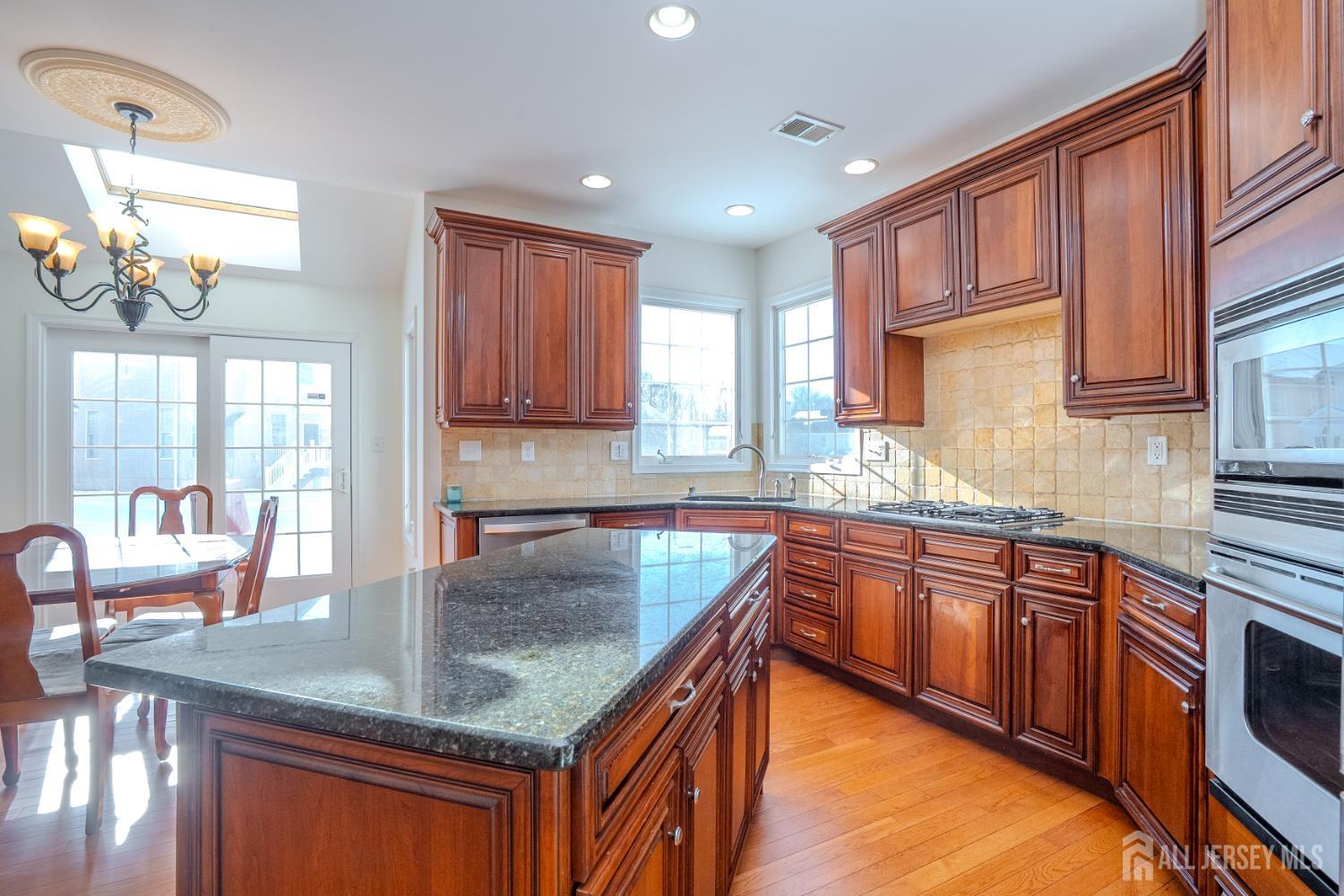 62 Greylynne Drive, Princeton, NJ, 08540 image 15