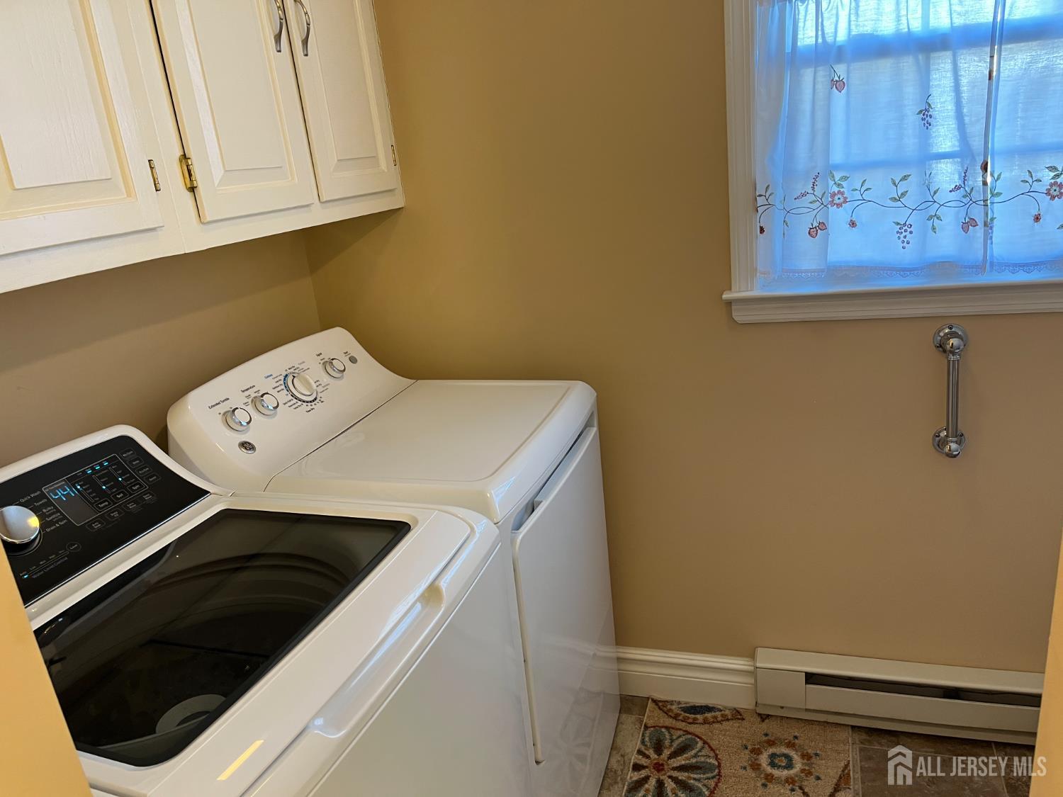 259-B Old Nassau Road B, Monroe, NJ, 08831 image 25