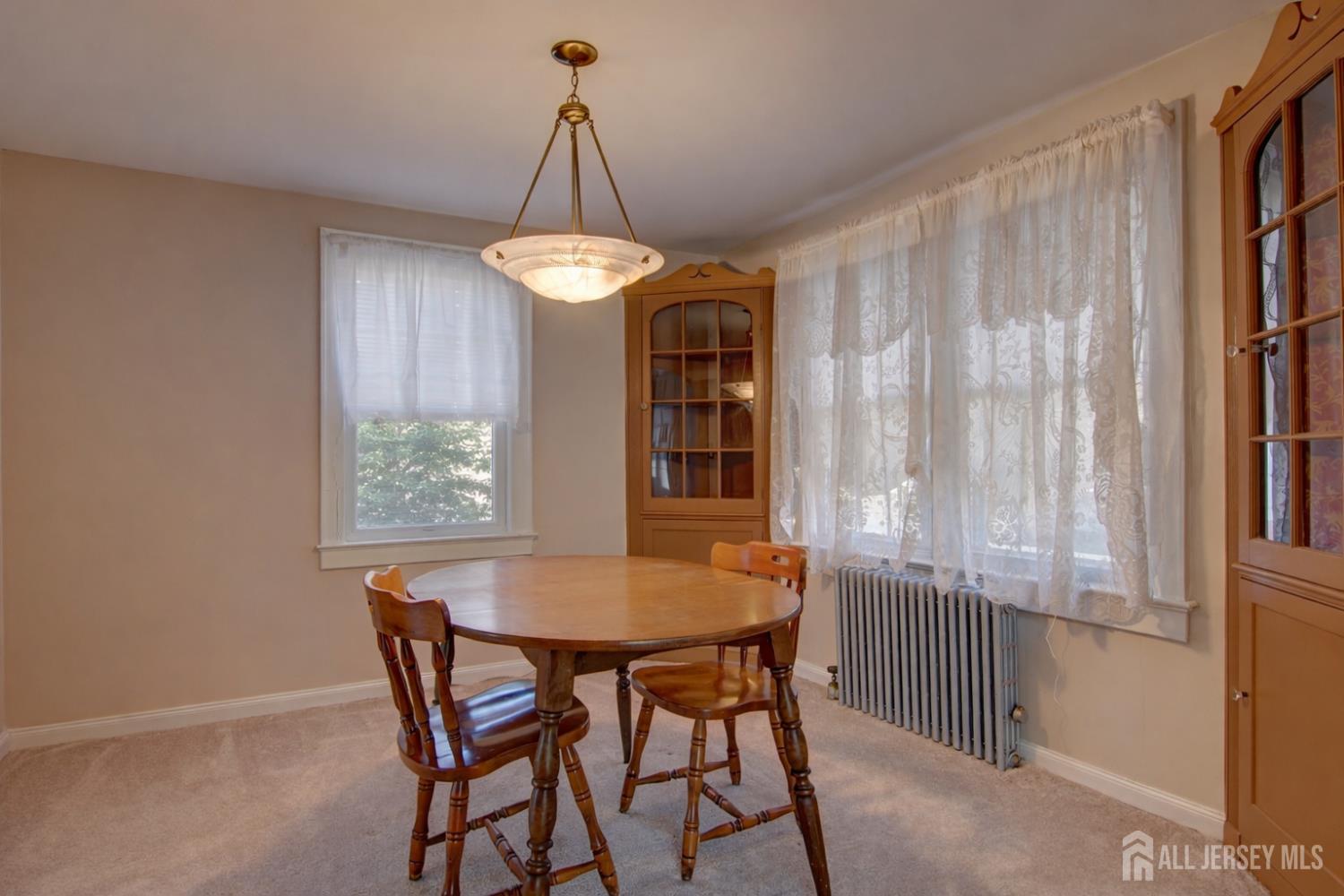 39 Harrison Street, Sayreville, NJ, 08872 image 11