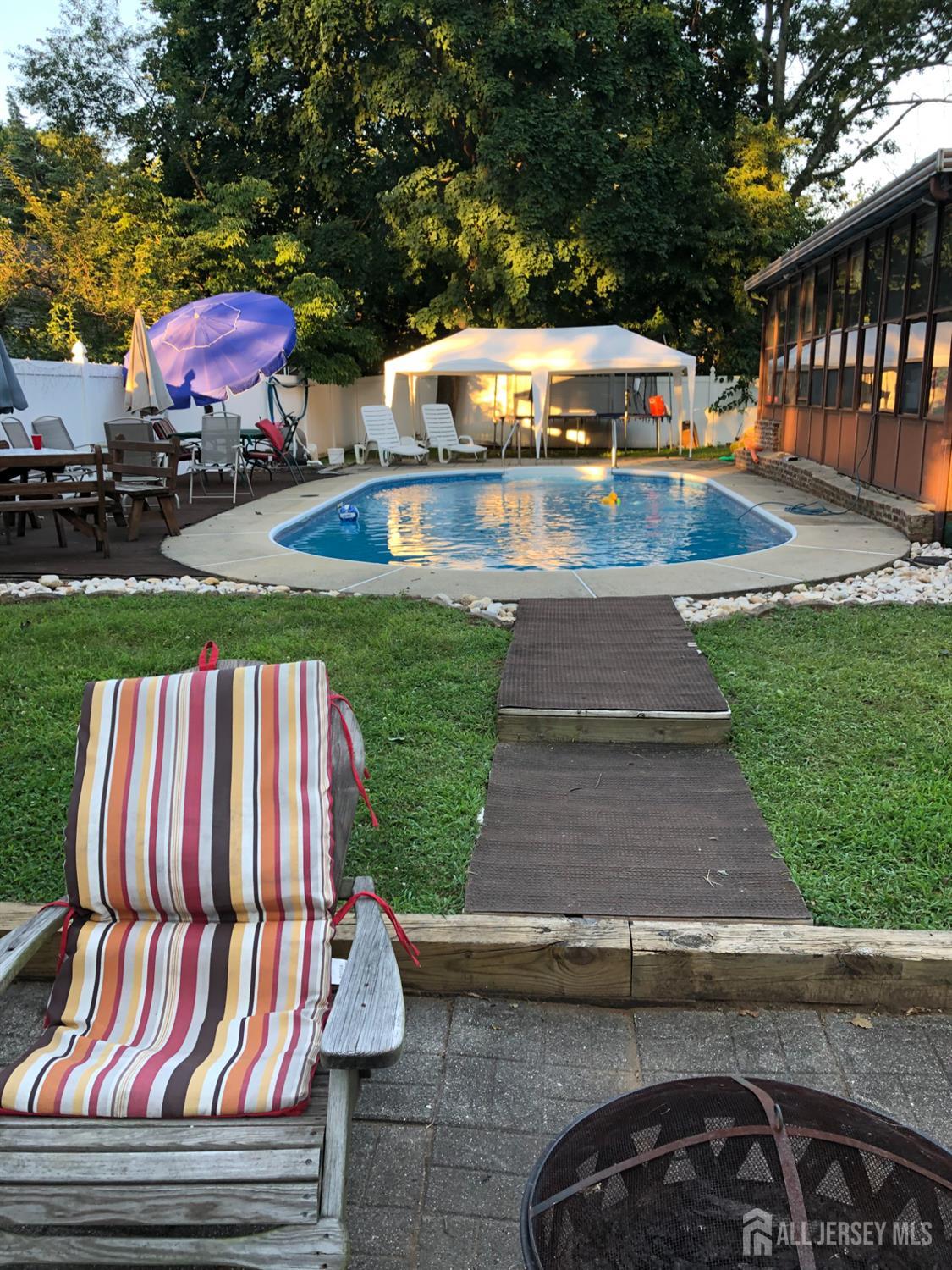 35 Nelson Avenue, Monroe, NJ, 08831 image 4