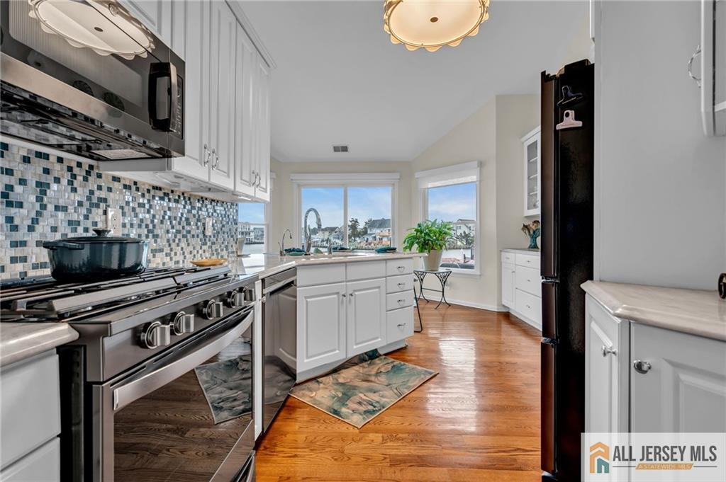 706 Fairview Lane, Lacey, NJ, 08731 image 27