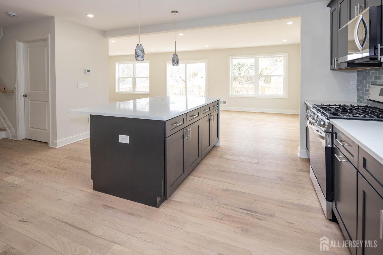 17 John Street, Sayreville, NJ, 08857 image 34