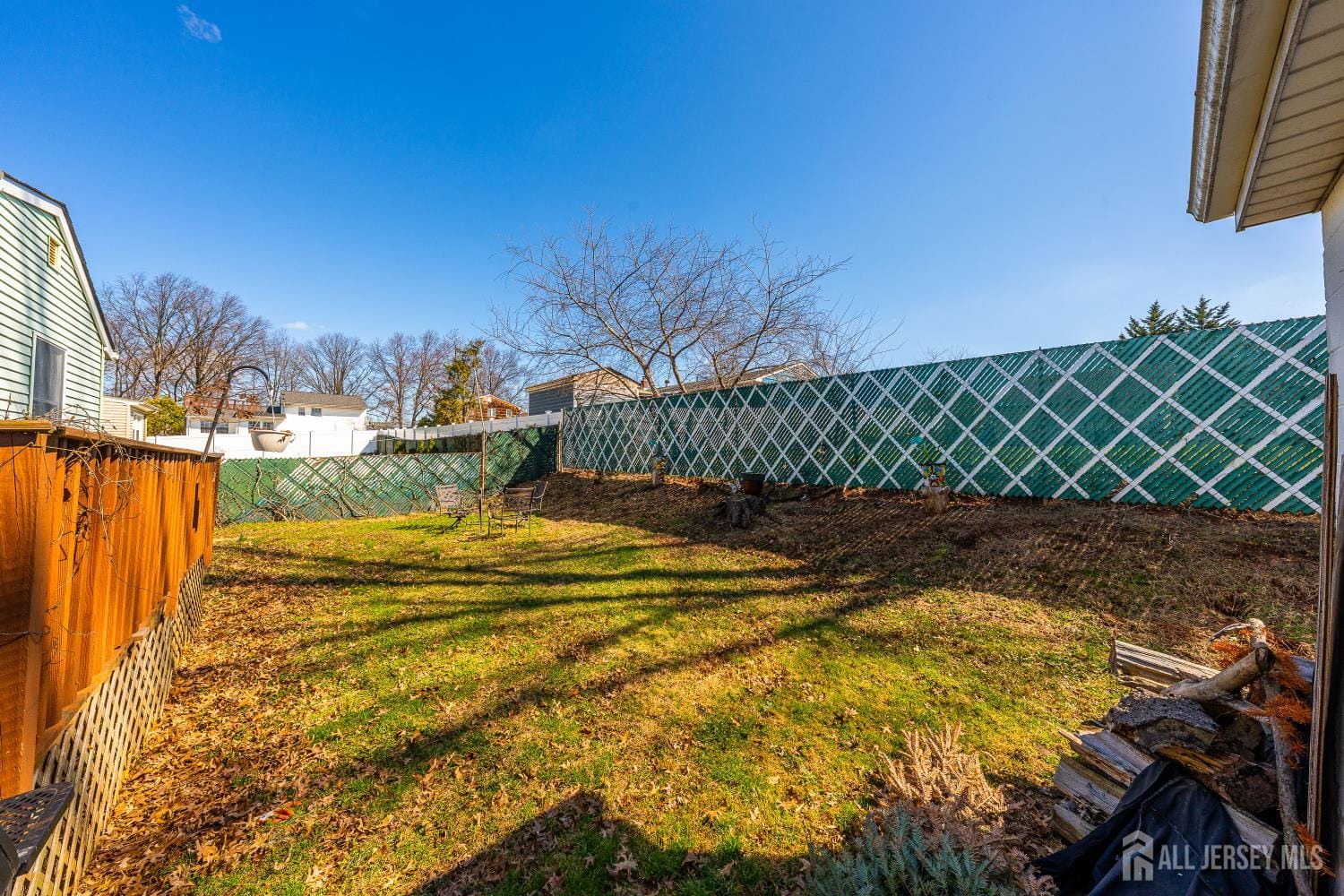 162 rutherford Avenue, Woodbridge Proper, NJ, 07095 image 13