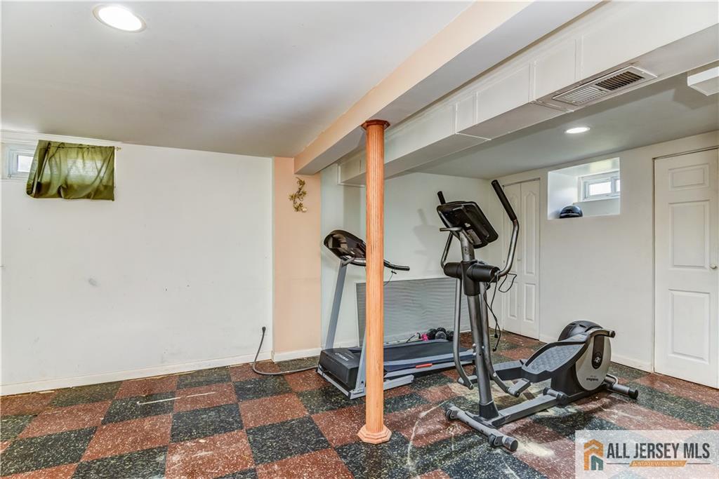 49 Ernston Road, Sayreville, NJ, 08859 image 34