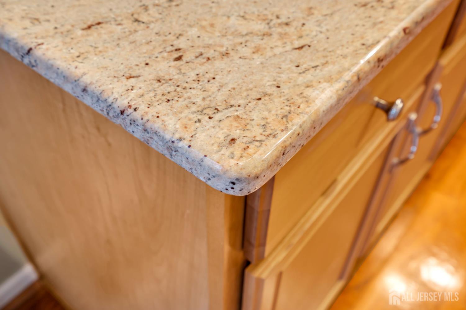 14 Harbor Town Way, Monroe, NJ, 08831 image 62