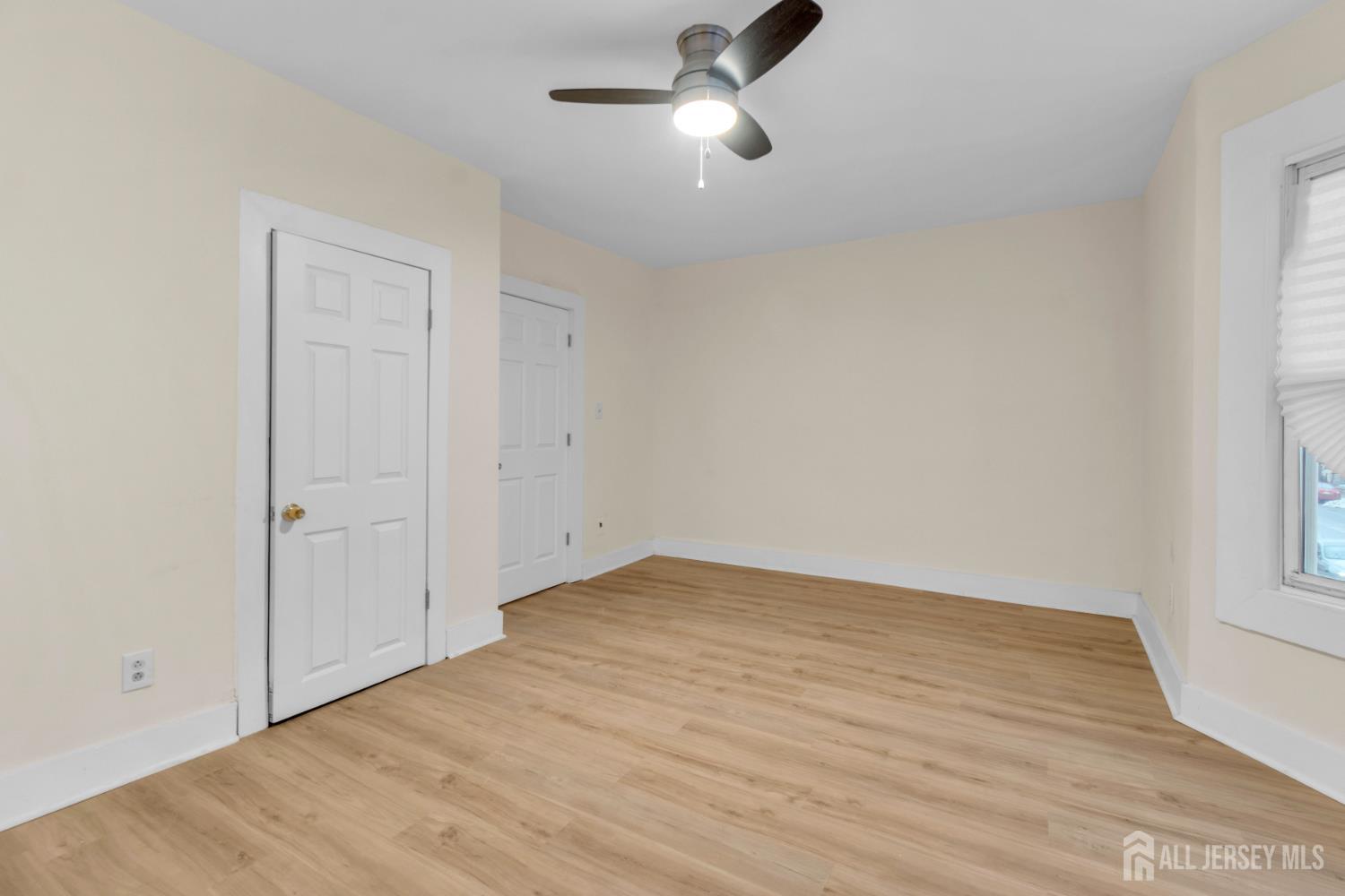 44 Stuyvesant Avenue, Newark, NJ, 07106 image 11