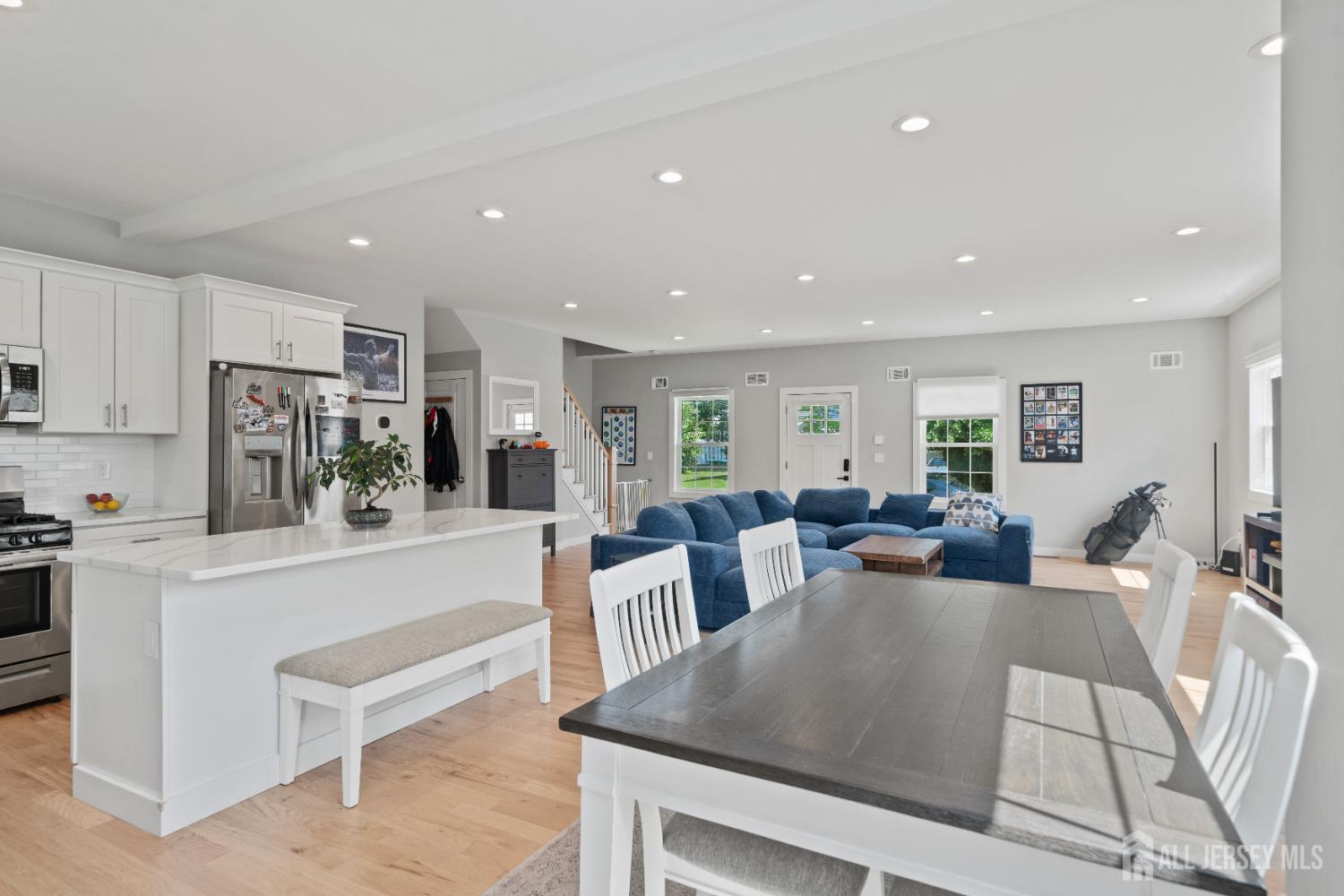 13 Albany Street, Edison, NJ, 08837 image 8