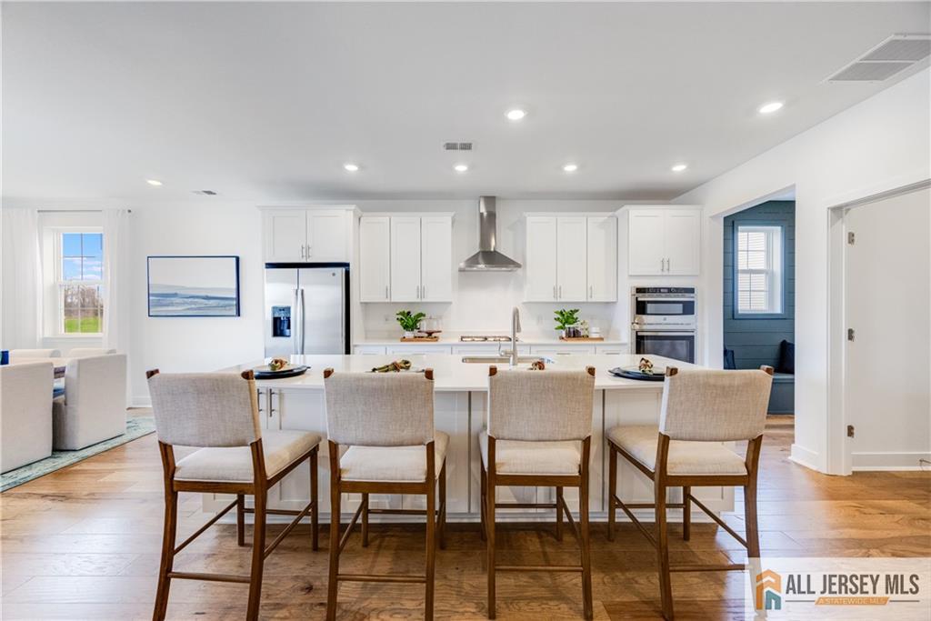 2 Wembley Court Image 3