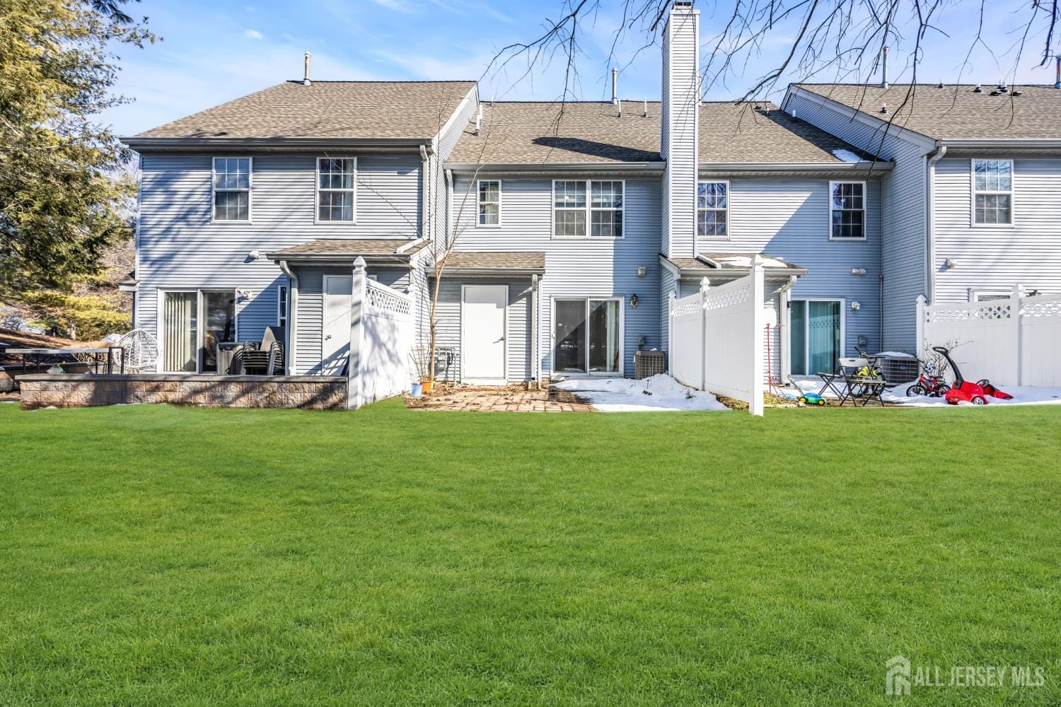 2 Rachel Court 2, South Brunswick, NJ, 08824 image 28