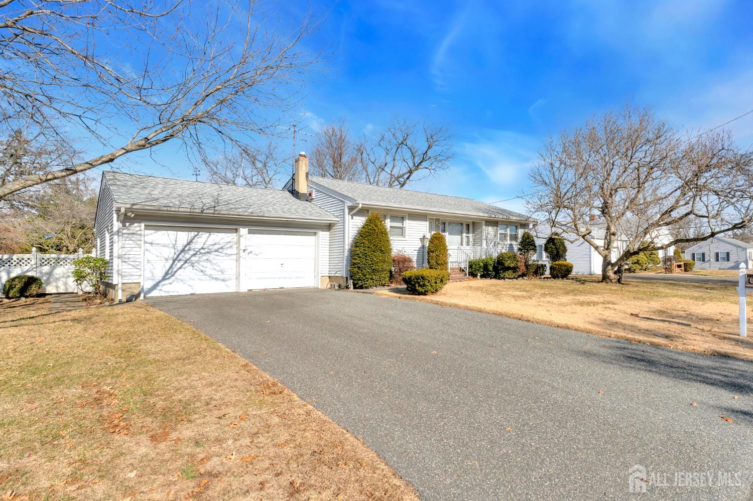 1604 Brunella Avenue, Piscataway, NJ, 08854 image 24